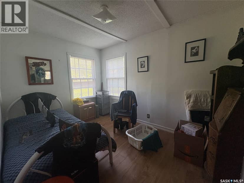 921 Argyle STREET, Regina, photo 7