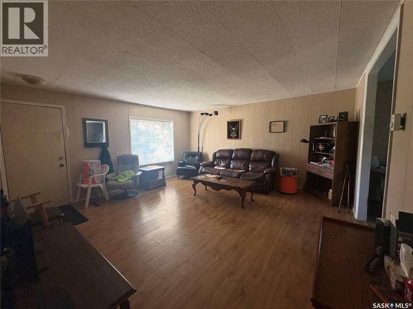 921 Argyle STREET — photo 9 of 17