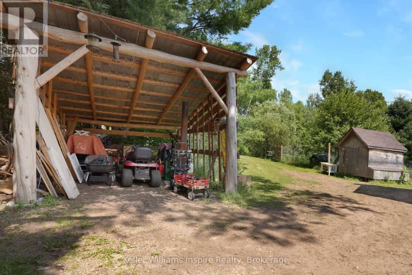 1794 East Road Loop — photo 18 of 28