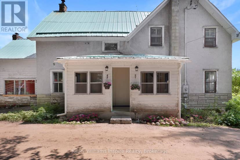1794 East Road Loop, Hastings Highlands, photo 3