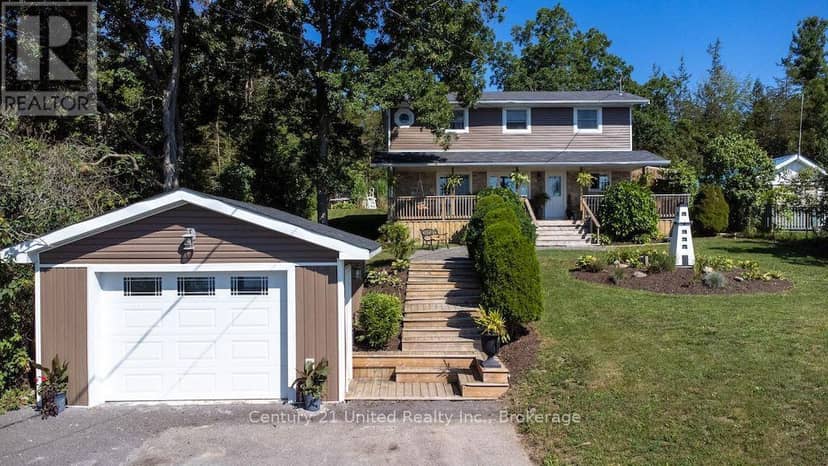 6362 County 50 Road — photo 1 of 40