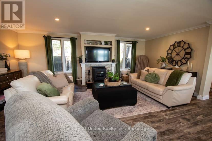 6362 County 50 Road — photo 10 of 40