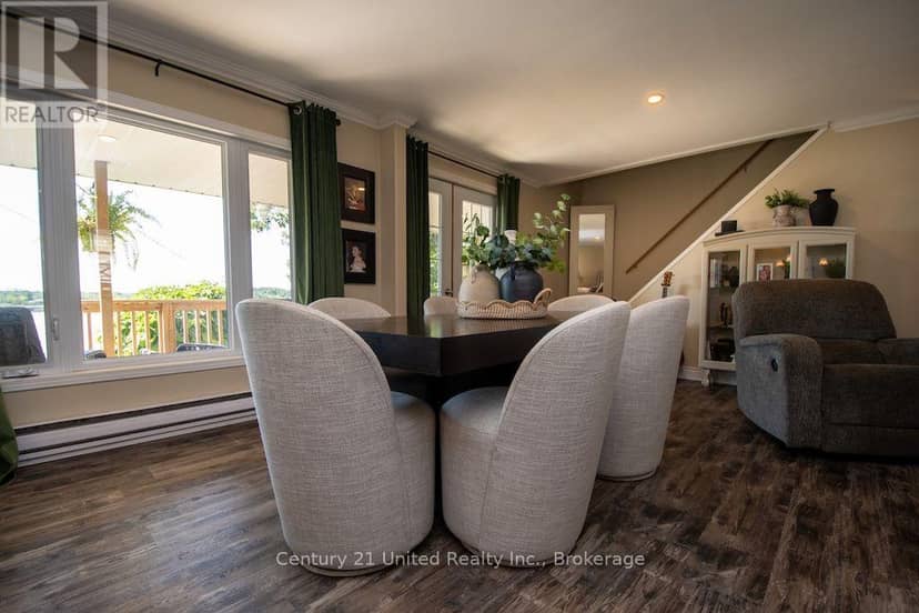 6362 County 50 Road — photo 13 of 40