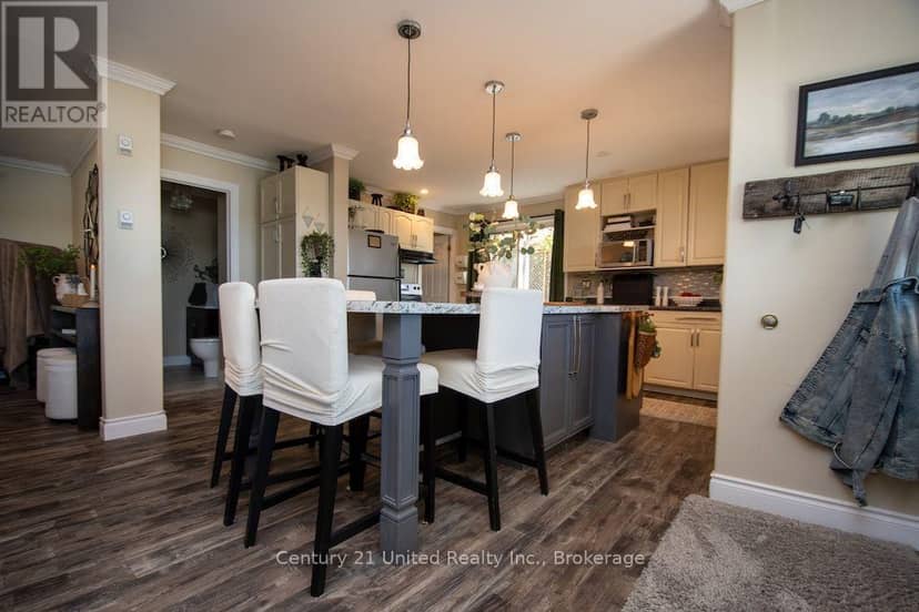 6362 County 50 Road — photo 16 of 40