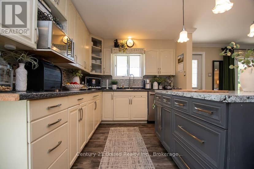 6362 County 50 Road — photo 17 of 40