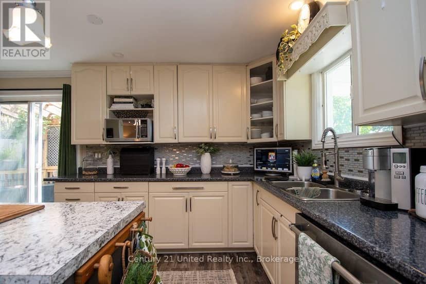 6362 County 50 Road — photo 19 of 40
