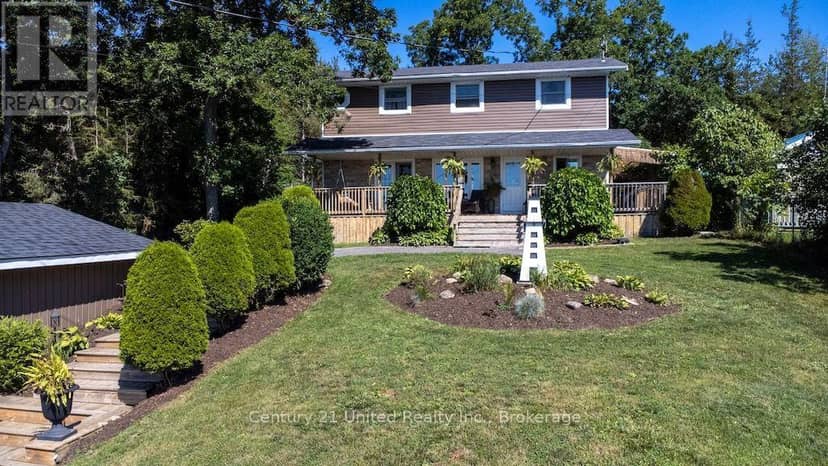 6362 County 50 Road — photo 2 of 40