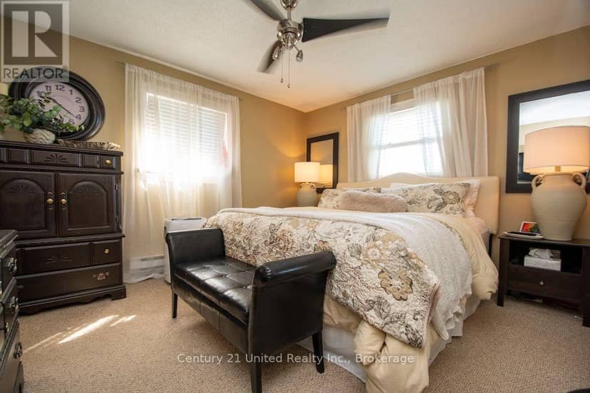 6362 County 50 Road — photo 23 of 40