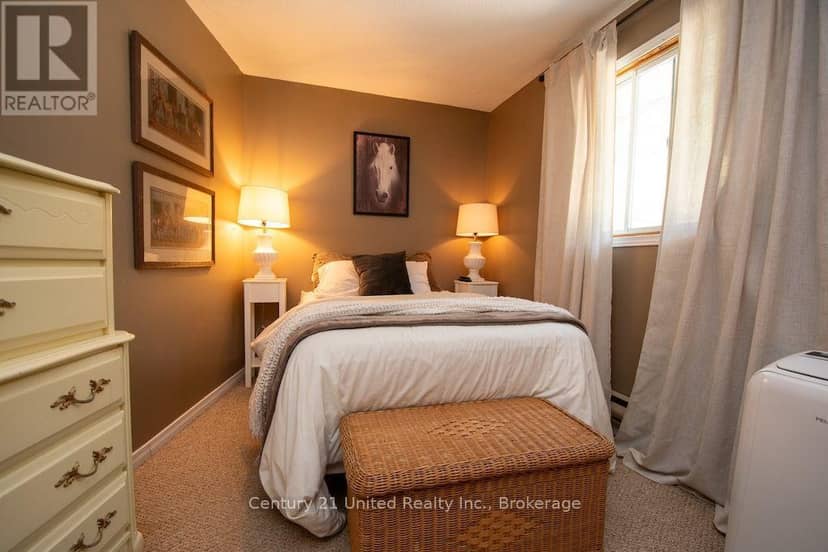 6362 County 50 Road — photo 28 of 40