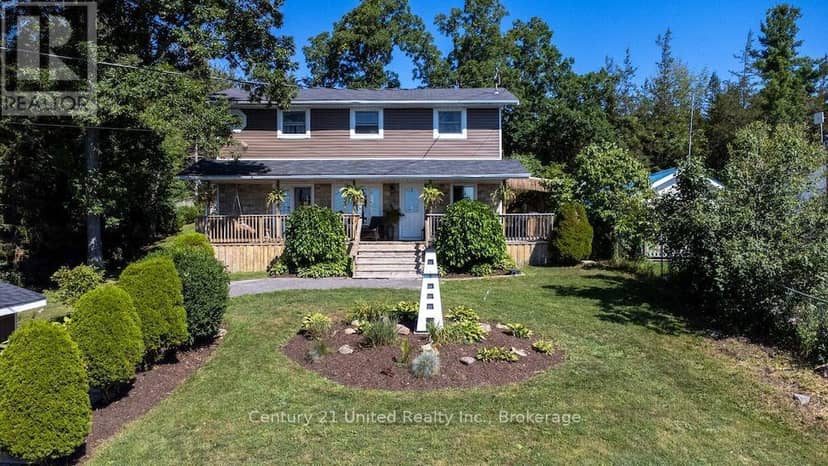 6362 County 50 Road — photo 3 of 40