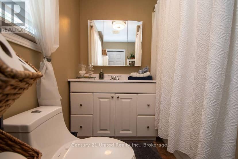 6362 County 50 Road — photo 31 of 40