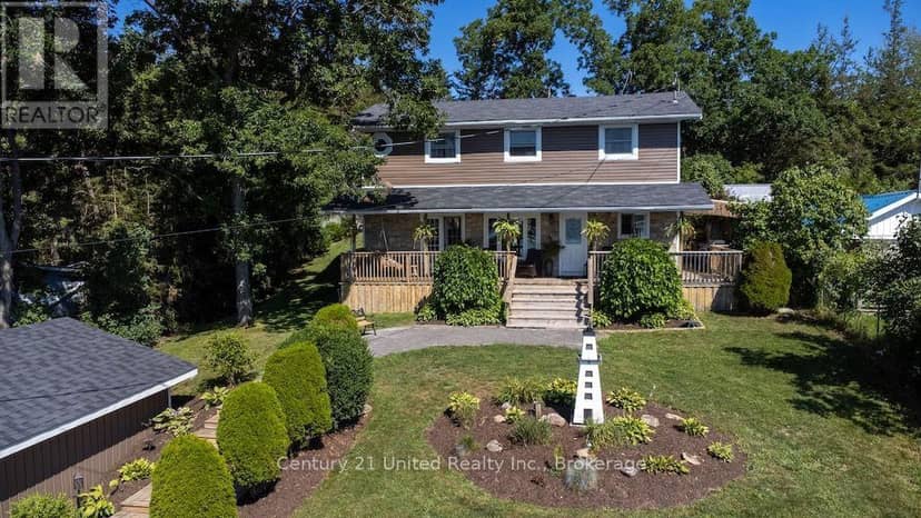 6362 County 50 Road — photo 4 of 40