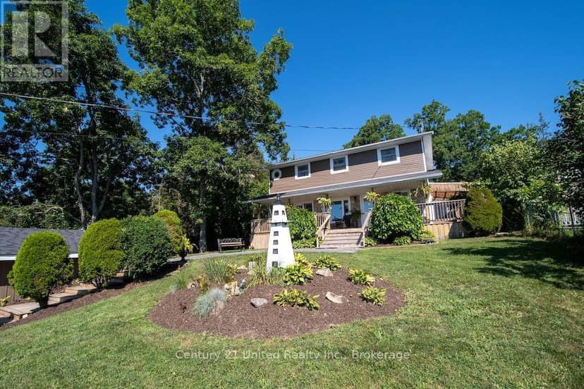 6362 County 50 Road — photo 6 of 40