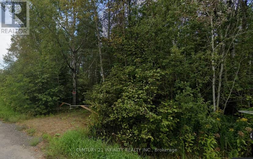 0 McKnight Drive, Minden Hills, photo 3