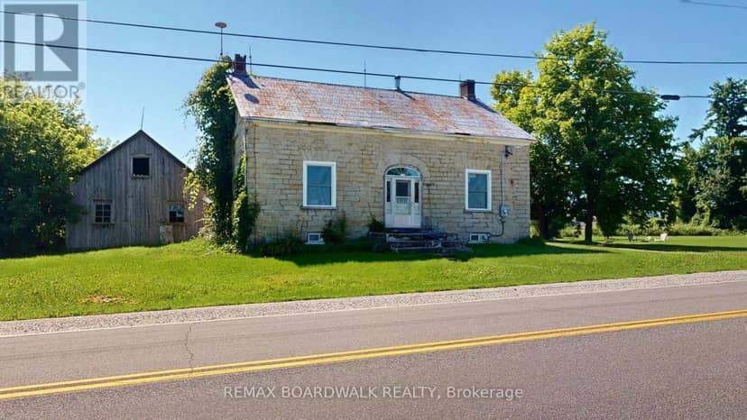 585 Fallbrook Road — photo 1 of 31
