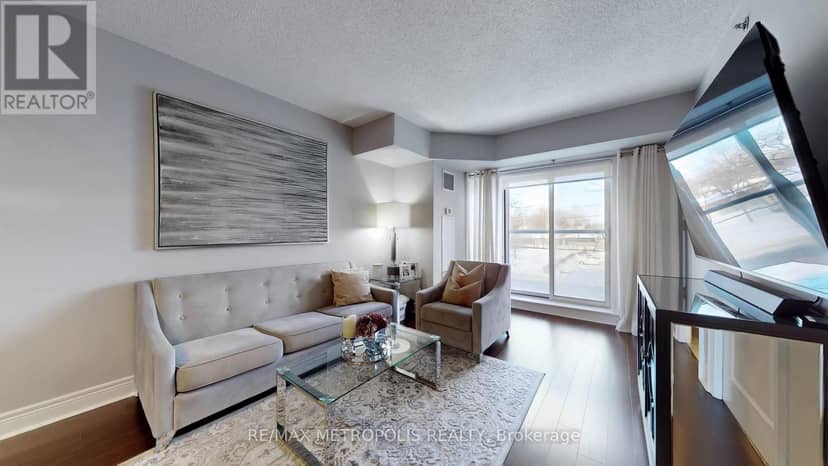 228 - 701 Sheppard Avenue W — photo 1 of 40