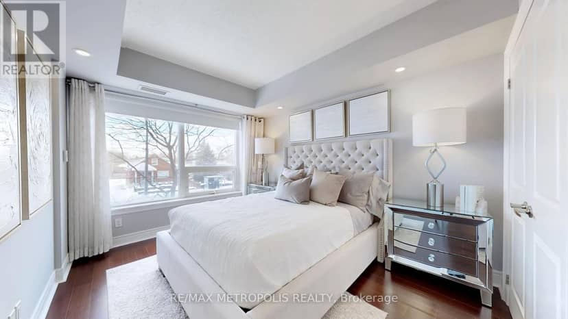 228 - 701 Sheppard Avenue W — photo 16 of 40