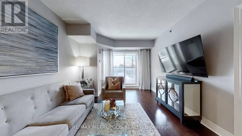 228 - 701 Sheppard Avenue W — photo 2 of 40