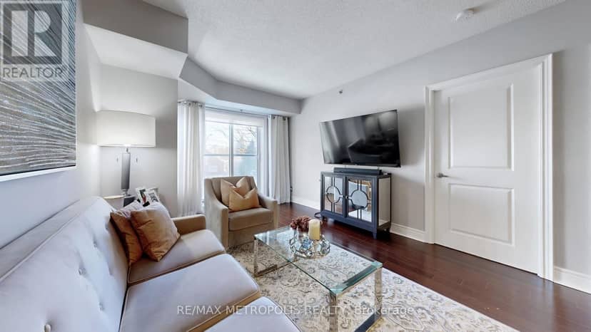 228 - 701 Sheppard Avenue W — photo 3 of 40
