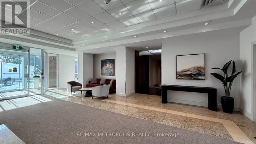 228 - 701 Sheppard Avenue W — photo 33 of 40