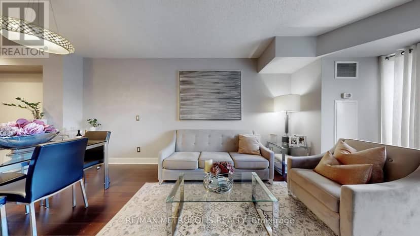 228 - 701 Sheppard Avenue W — photo 4 of 40