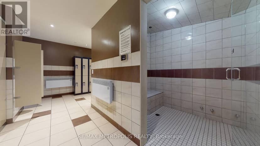 228 - 701 Sheppard Avenue W — photo 40 of 40