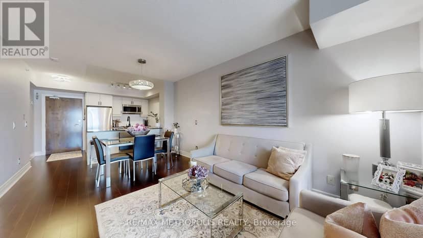 228 - 701 Sheppard Avenue W — photo 5 of 40