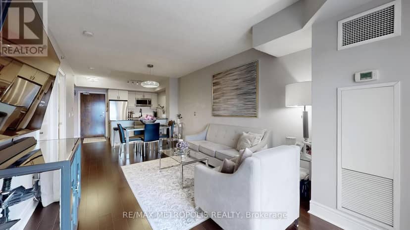 228 - 701 Sheppard Avenue W — photo 6 of 40