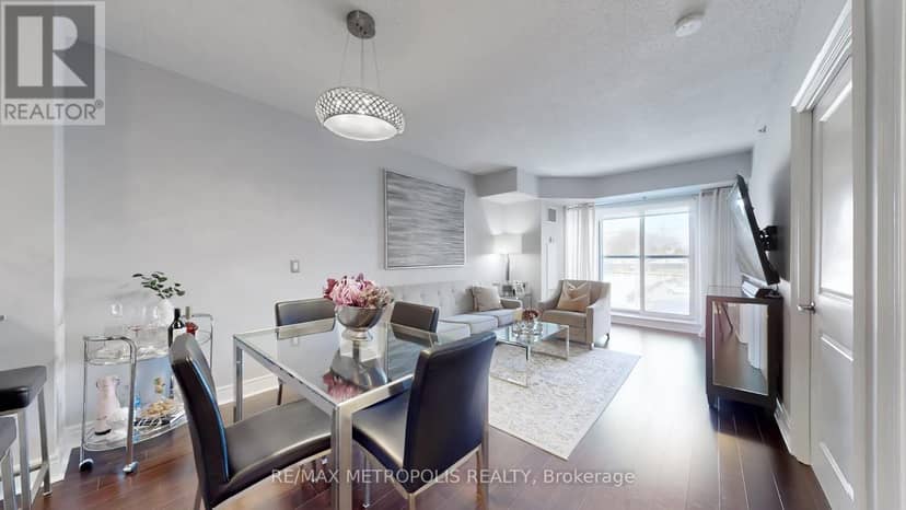 228 - 701 Sheppard Avenue W — photo 7 of 40