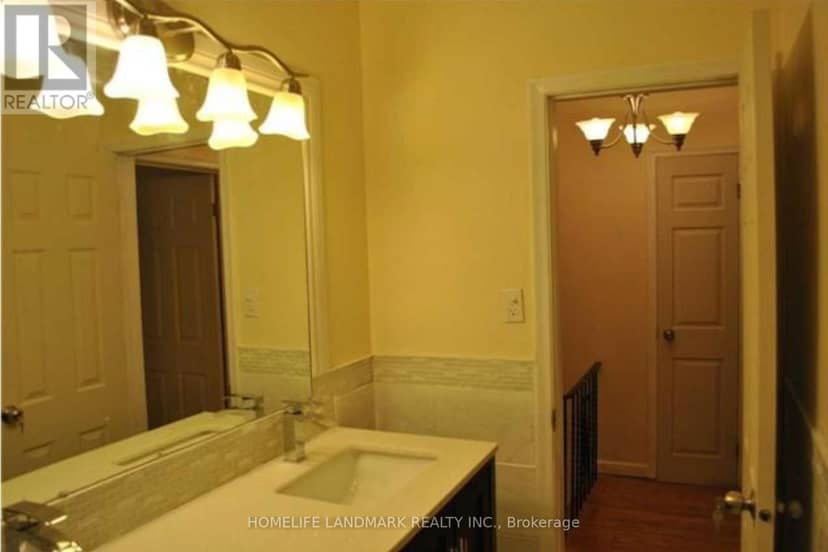 28 Roywood Drive — photo 11 of 28