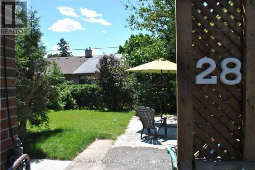28 Roywood Drive — photo 16 of 28