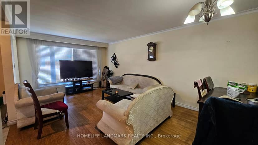 28 Roywood Drive — photo 20 of 28