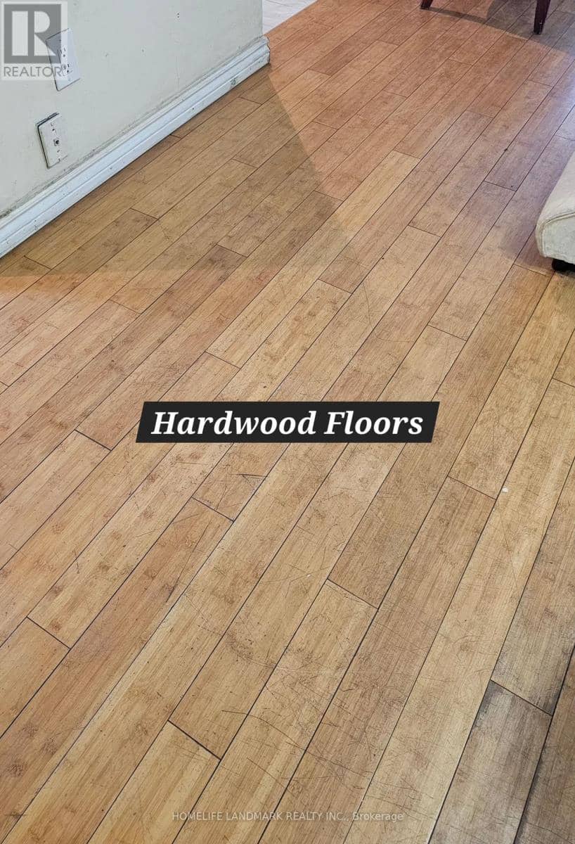 28 Roywood Drive — photo 24 of 28