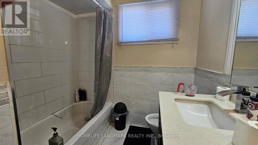 28 Roywood Drive — photo 28 of 28