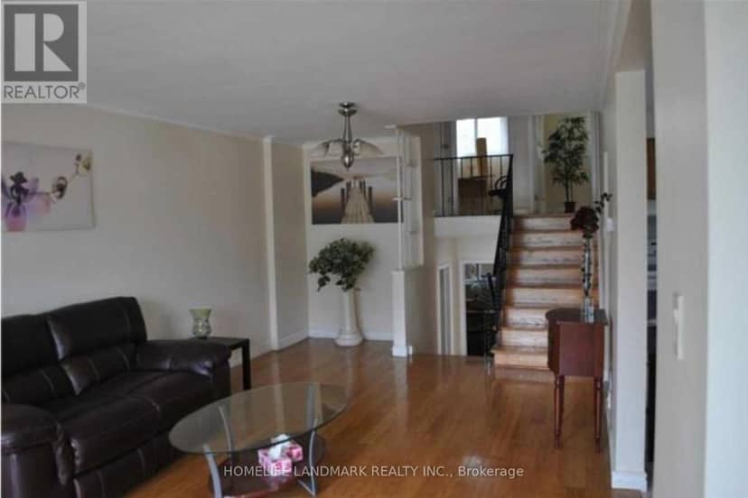 28 Roywood Drive — photo 3 of 28