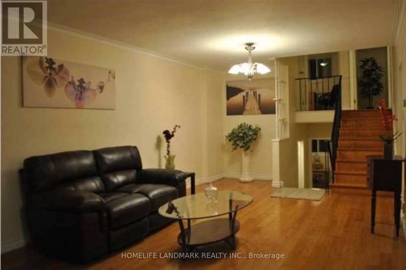 28 Roywood Drive — photo 5 of 28