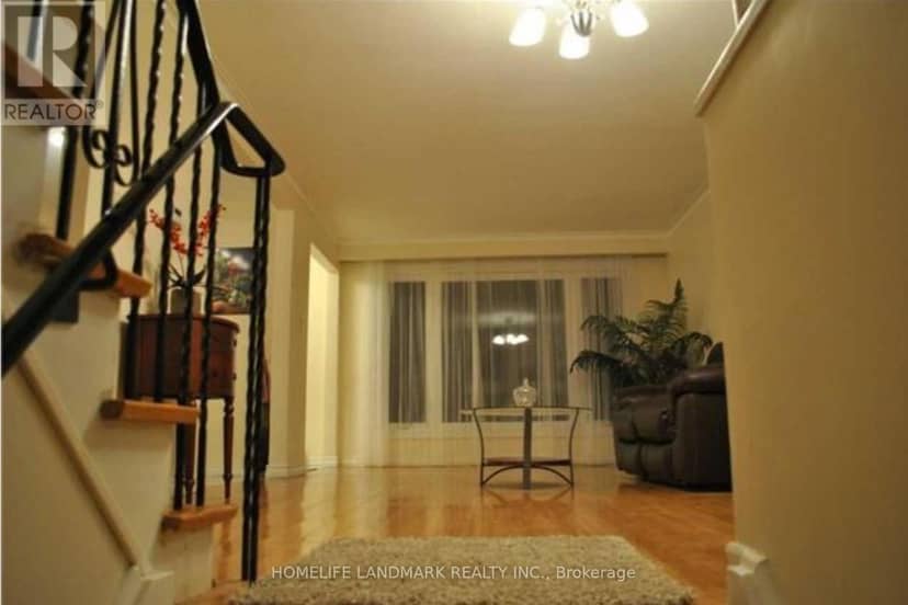 28 Roywood Drive — photo 7 of 28