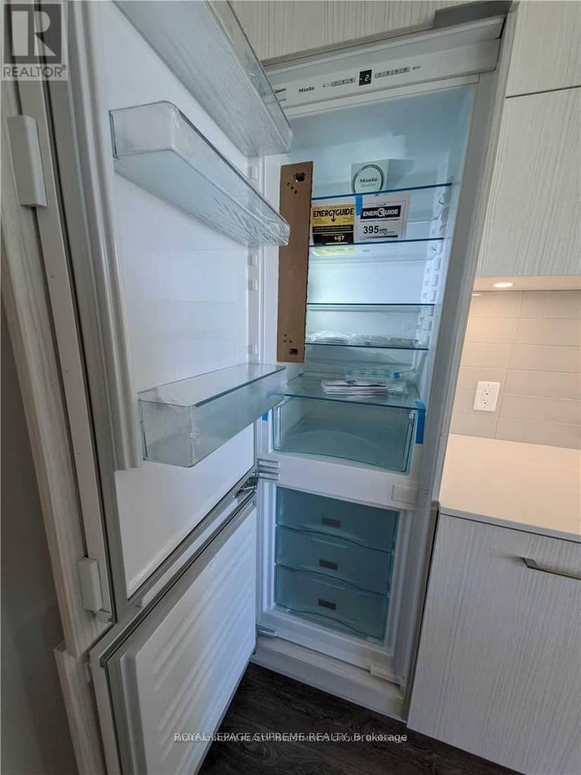3006 - 20 Richardson Street — photo 10 of 23