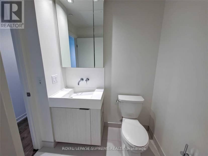 3006 - 20 Richardson Street — photo 11 of 23