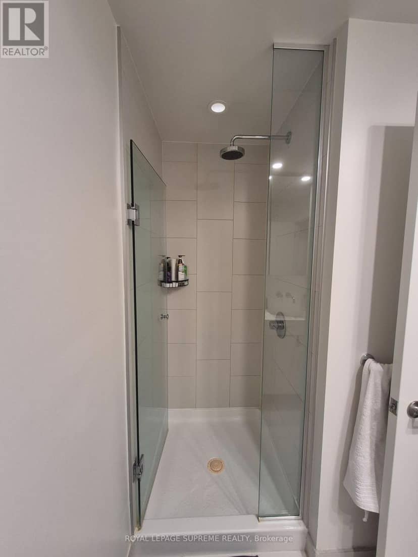 3006 - 20 Richardson Street — photo 12 of 23