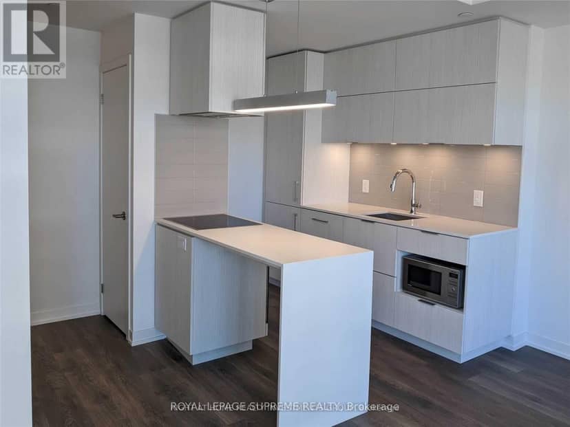 3006 - 20 Richardson Street — photo 2 of 23