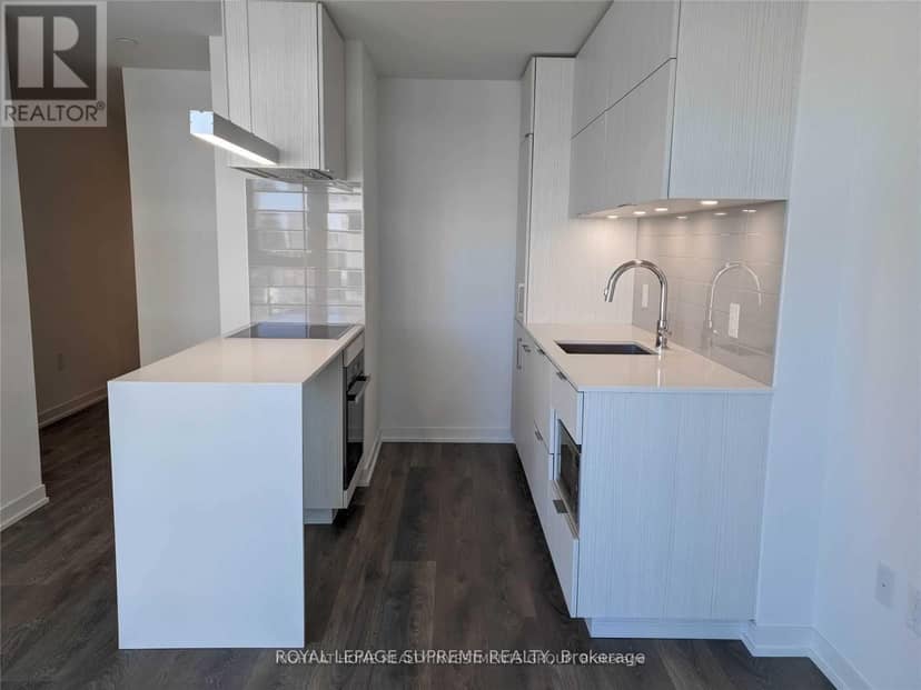 3006 - 20 Richardson Street — photo 3 of 23
