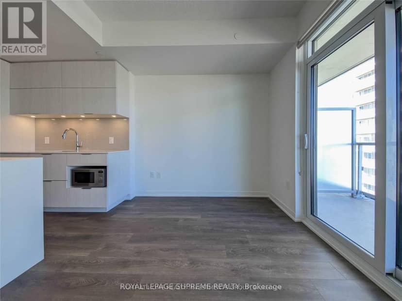 3006 - 20 Richardson Street — photo 4 of 23