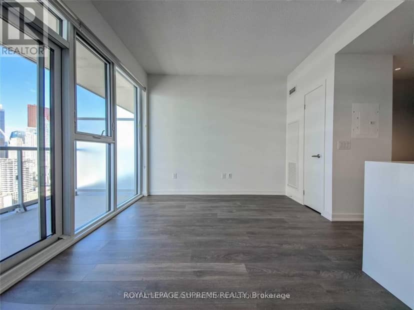 3006 - 20 Richardson Street — photo 5 of 23