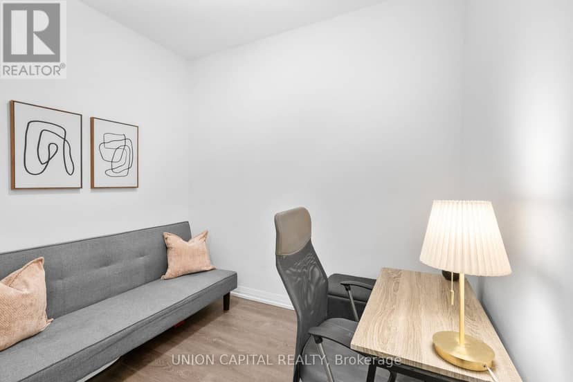 310 - 50 Ann O'Reilly Road — photo 3 of 18