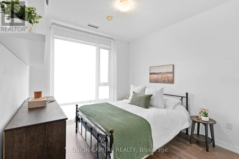 310 - 50 Ann O'Reilly Road — photo 9 of 18