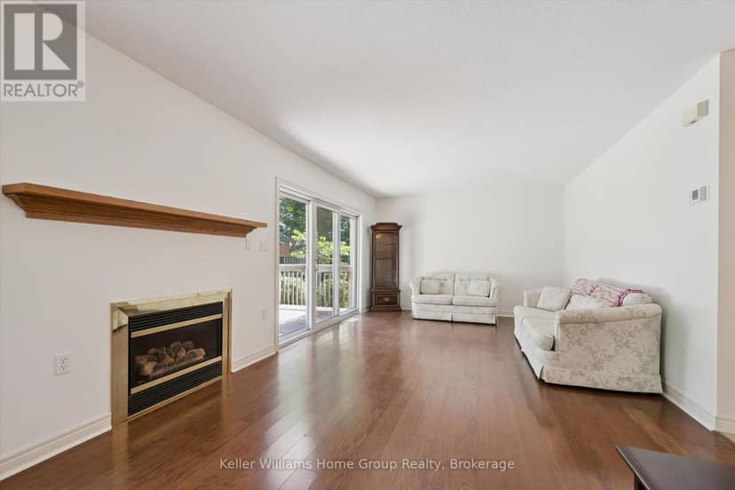 6 Parkside Drive — photo 18 of 40