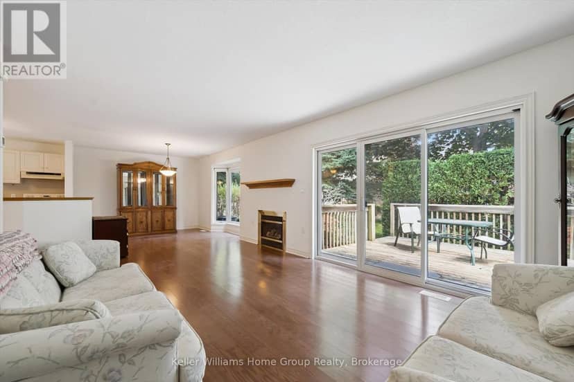 6 Parkside Drive — photo 19 of 40