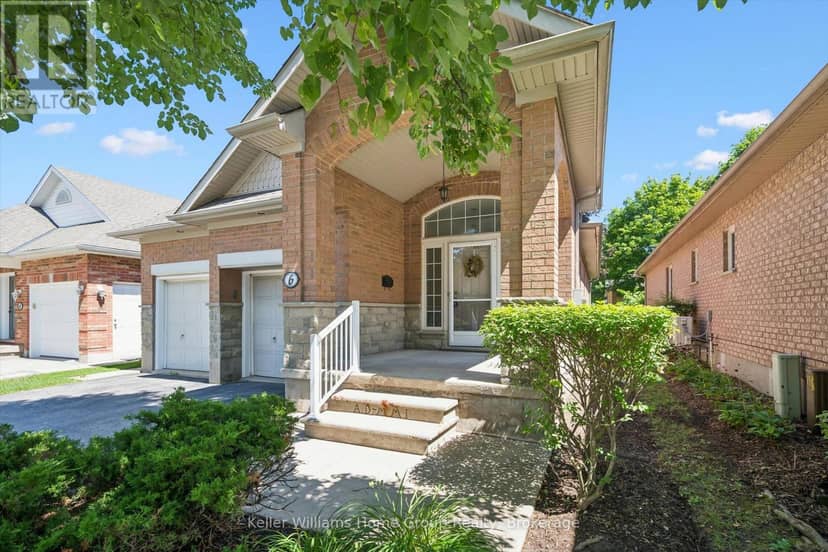 6 Parkside Drive — photo 2 of 40