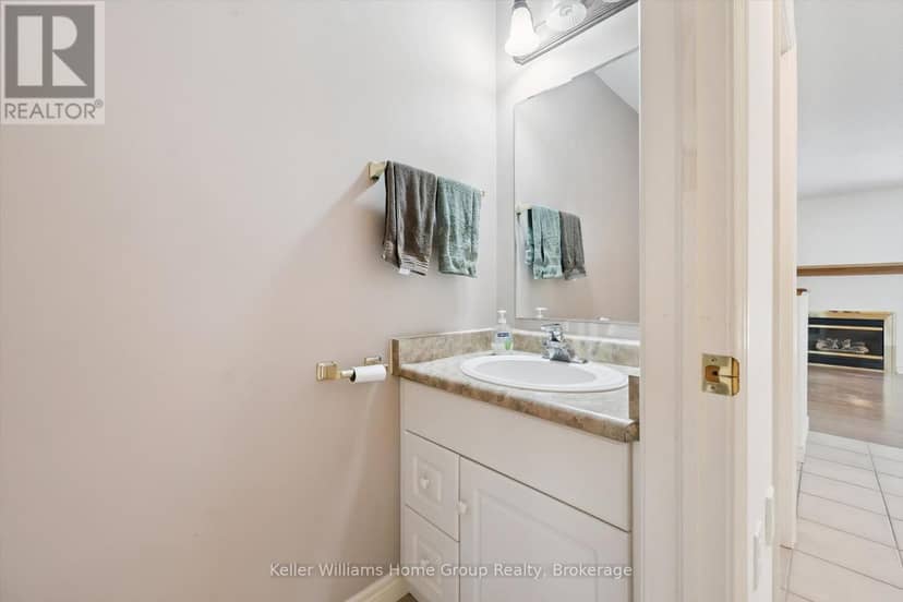 6 Parkside Drive — photo 20 of 40